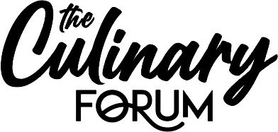 The Culinary Forum